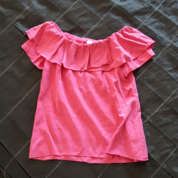 Clothing - Picture 4 of 8